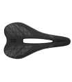 WTB GRAVELIER TITANIUM SADDLE (MEDIUM)