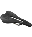 WTB GRAVELIER TITANIUM SADDLE (MEDIUM)