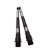EJES PEDALES HT X3 (NEGRO)
