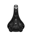 BROOKS FLYER SADDLE (BLACK)