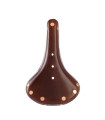 BROOKS FLYER SPECIAL SADDLE (BROWN)