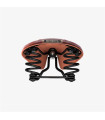 BROOKS FLYER SPECIAL SADDLE (BROWN)