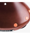 BROOKS FLYER SPECIAL SADDLE (BROWN)