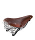BROOKS B66 SADDLE (BROWN)