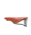 BROOKS B67 SADDLE (HONEY)