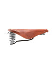 BROOKS B67 SADDLE (HONEY)
