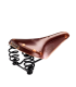 BROOKS FLYER SPECIAL SADDLE (BROWN)