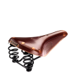 BROOKS FLYER SPECIAL SADDLE (BROWN)