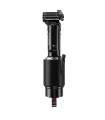 AMORTIGUADOR ROCKSHOX VIVID SELECT+ (230x60 MM)