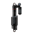 AMORTIGUADOR ROCKSHOX VIVID SELECT+ (230x60 MM)
