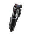 AMORTIGUADOR ROCKSHOX VIVID SELECT+ (230x60 MM)