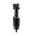 AMORTIGUADOR ROCKSHOX VIVID SELECT+ (230x60 MM)