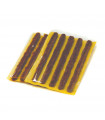MACARRONES TUBELESS GENUINE INNOVATIONS