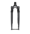 HORQUILLA ROCKSHOX RUDY XPLR (NEGRO)