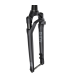 HORQUILLA ROCKSHOX RUDY XPLR (NEGRO)