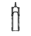 HORQUILLA ROCKSHOX SID ULTIMATE 3P 29" (NEGRO BRILLANTE)