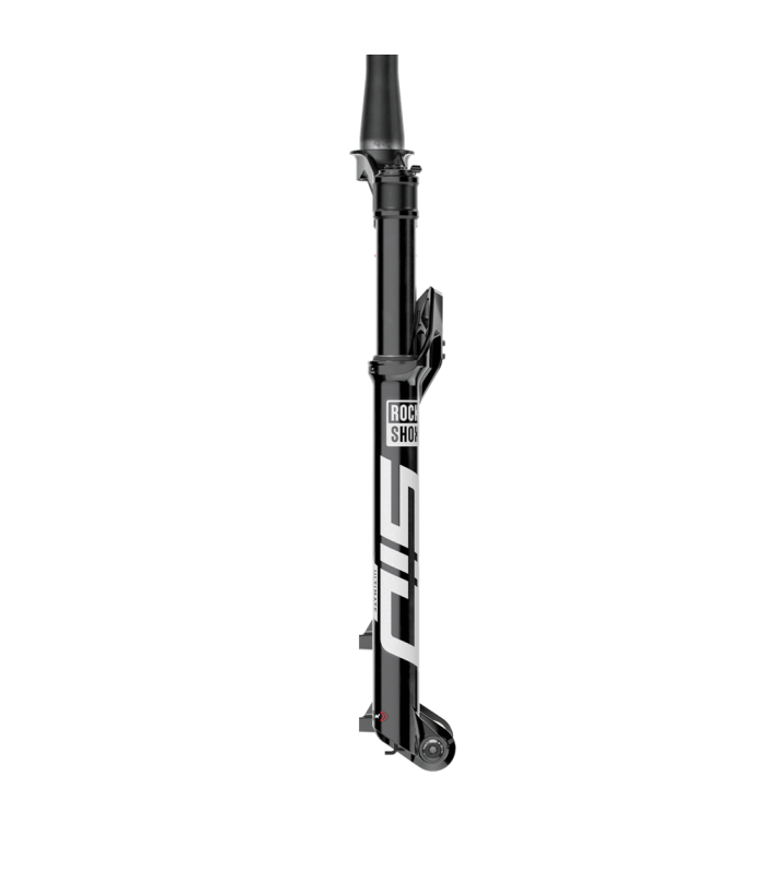ROCKSHOX SID ULTIMATE 3P 29" FORK (GLOSS BLACK)