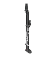 HORQUILLA ROCKSHOX SID ULTIMATE 3P 29" (NEGRO BRILLANTE)