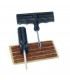 GENUINE INNOVATIONS TUBELESS TIRE REPAIR KIT