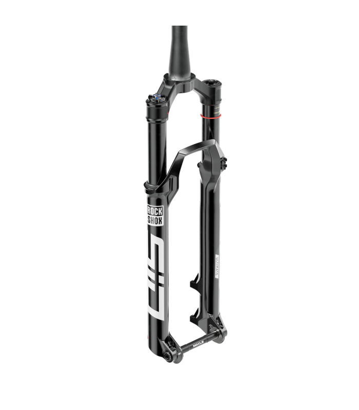 ROCKSHOX SID ULTIMATE 3P 29" FORK (GLOSS BLACK)