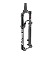 ROCKSHOX SID ULTIMATE 3P 29" FORK (GLOSS BLACK)