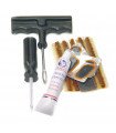 KIT REPARA PINCHAZOS GENUINE INNOVATIONS