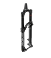 HORQUILLA ROCKSHOX LYRK ULTIMATE 29" (NEGRO BRILLANTE)