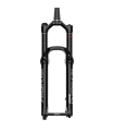 ROCKSHOX LYRK ULTIMATE 29" FORK (GLOSS BLACK)