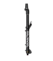 HORQUILLA ROCKSHOX LYRK ULTIMATE 29" (NEGRO BRILLANTE)