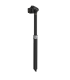 ROCKSHOX REVERB AXS A1 HIDRAULIC SEATPOST (31,6 x 170 MM)