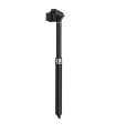TIJA SILLÍN TELESCÓPICA ROCKSHOX REVERB AXS A1 (31,6 X 170 MM)