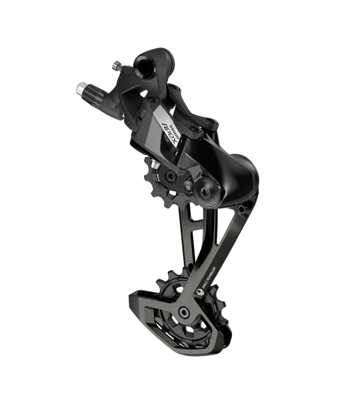 SRAM APEX EAGLE D1 REAR DERAILLEUR (52 TEETH)