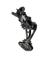 SRAM APEX EAGLE D1 REAR DERAILLEUR (52 TEETH)