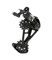 SRAM APEX EAGLE D1 REAR DERAILLEUR (52 TEETH)