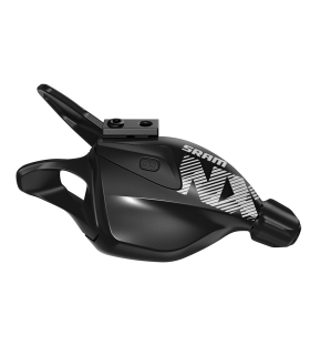 SRAM NX EAGLE TRIGGER SHIFTER