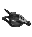 SRAM NX EAGLE TRIGGER SHIFTER