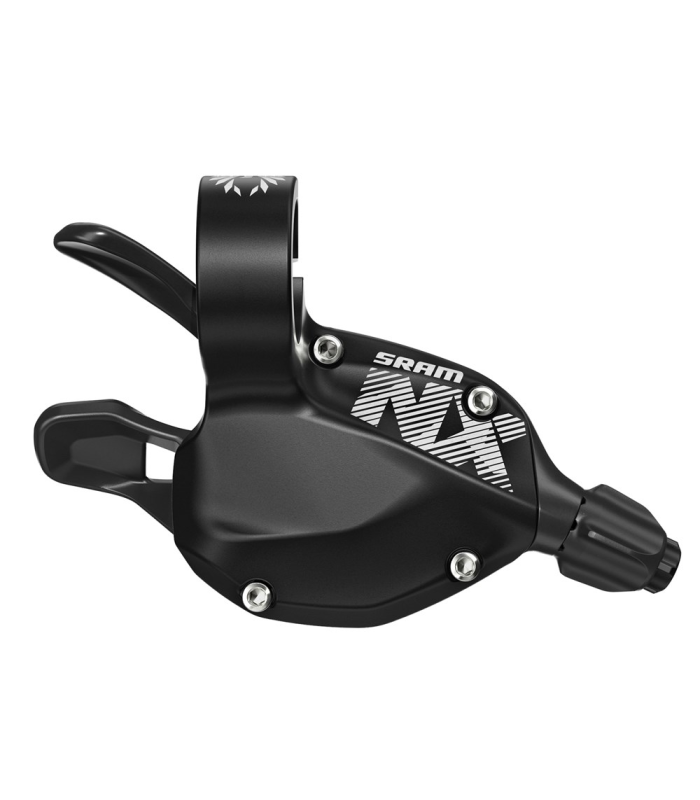 MANDO CAMBIO SRAM NX EAGLE TRIGGER
