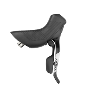 SRAM APEX D1 SHIFT-REAR BRAKE SYSTEM