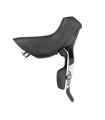 SRAM APEX D1 SHIFT-REAR BRAKE SYSTEM