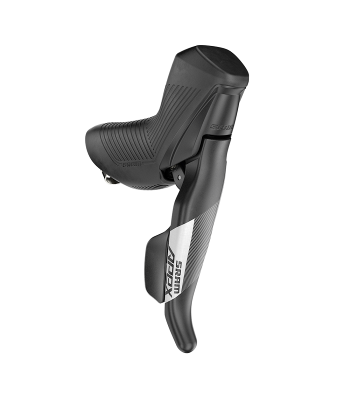 MANDO CAMBIO/FRENO TRASERO SRAM APEX D1