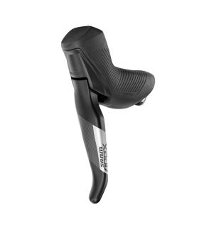 FRENO DE DISCO SRAM APEX D1 (IZQUIERDO)