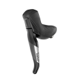FRENO DE DISCO SRAM APEX D1 (IZQUIERDO)