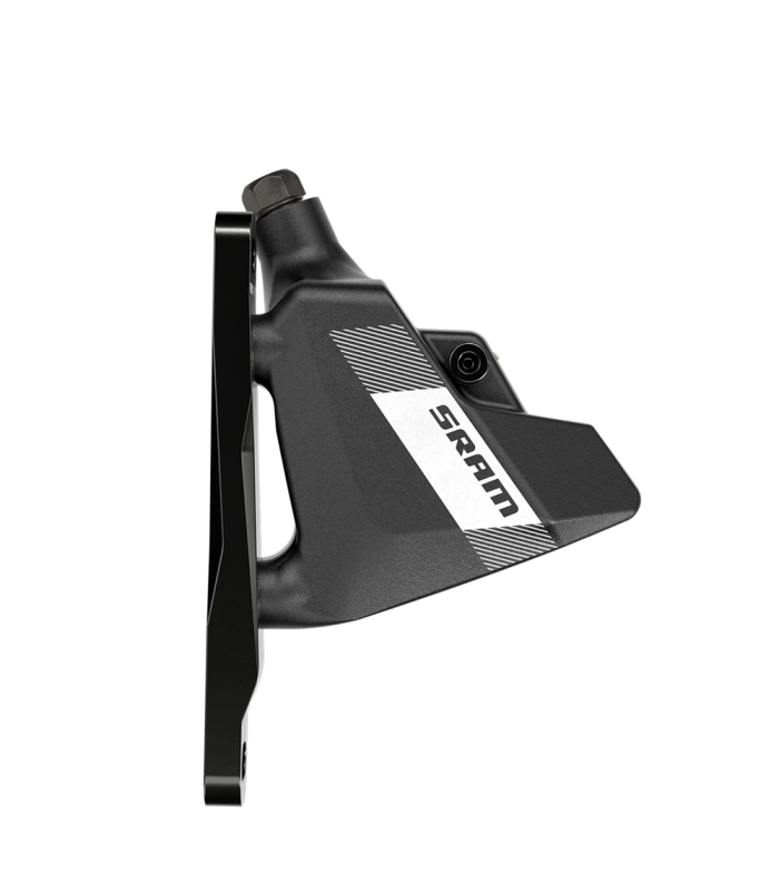 FRENO DE DISCO SRAM APEX D1 (IZQUIERDO)