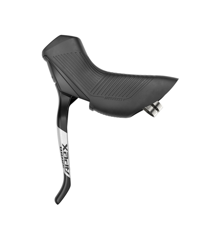 SRAM APEX D1 DISC BRAKE (LEFT)