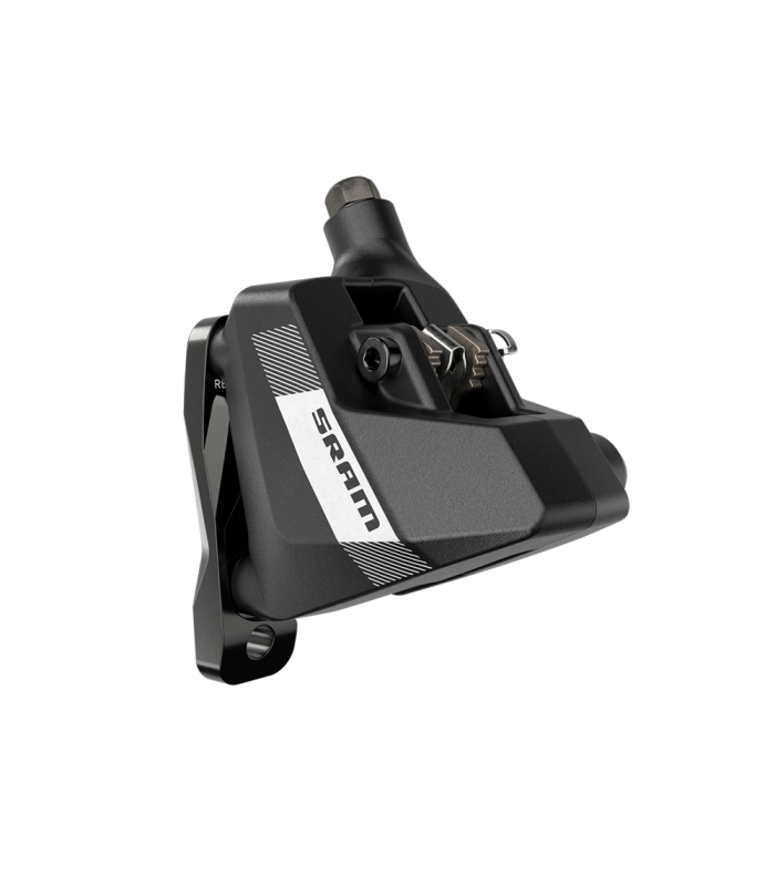 FRENO DE DISCO SRAM APEX D1 (IZQUIERDO)