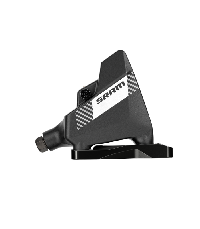 FRENO DE DISCO SRAM APEX D1 (IZQUIERDO)