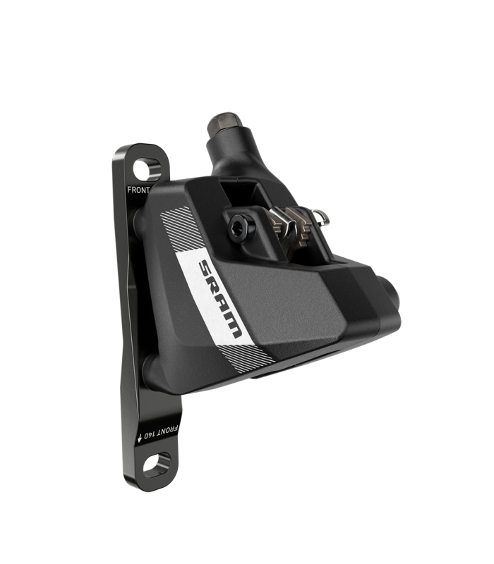 FRENO DE DISCO SRAM APEX D1 (IZQUIERDO)