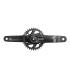 SRAM X1 1000 EAGLE DUB CRANCKSET (170 MM/32 TEETH)