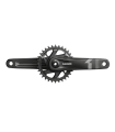 BIELAS SRAM X1 1000 EAGLE DUB (170 MM/32 DIENTES)