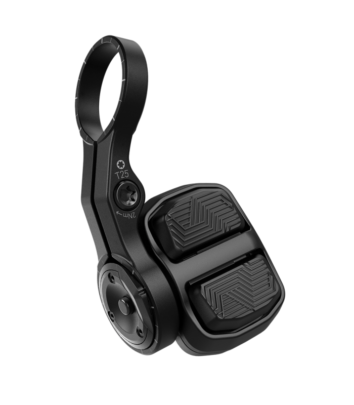 SRAM AX POD CONTROLLER (RIGHT)